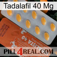 Tadalafil 40 Mg 43